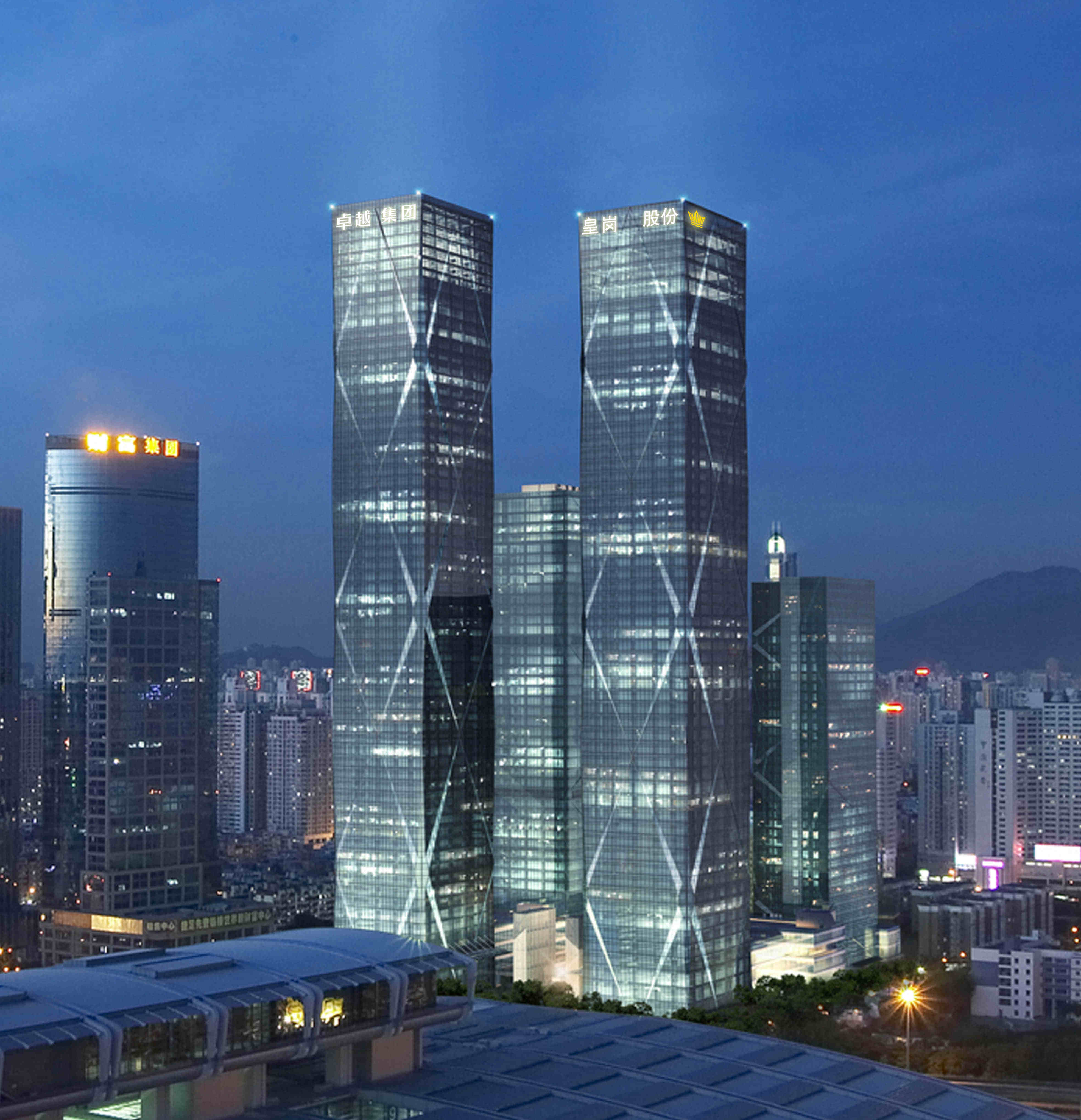 燈光(guāng)照(zhào)明(míng)類